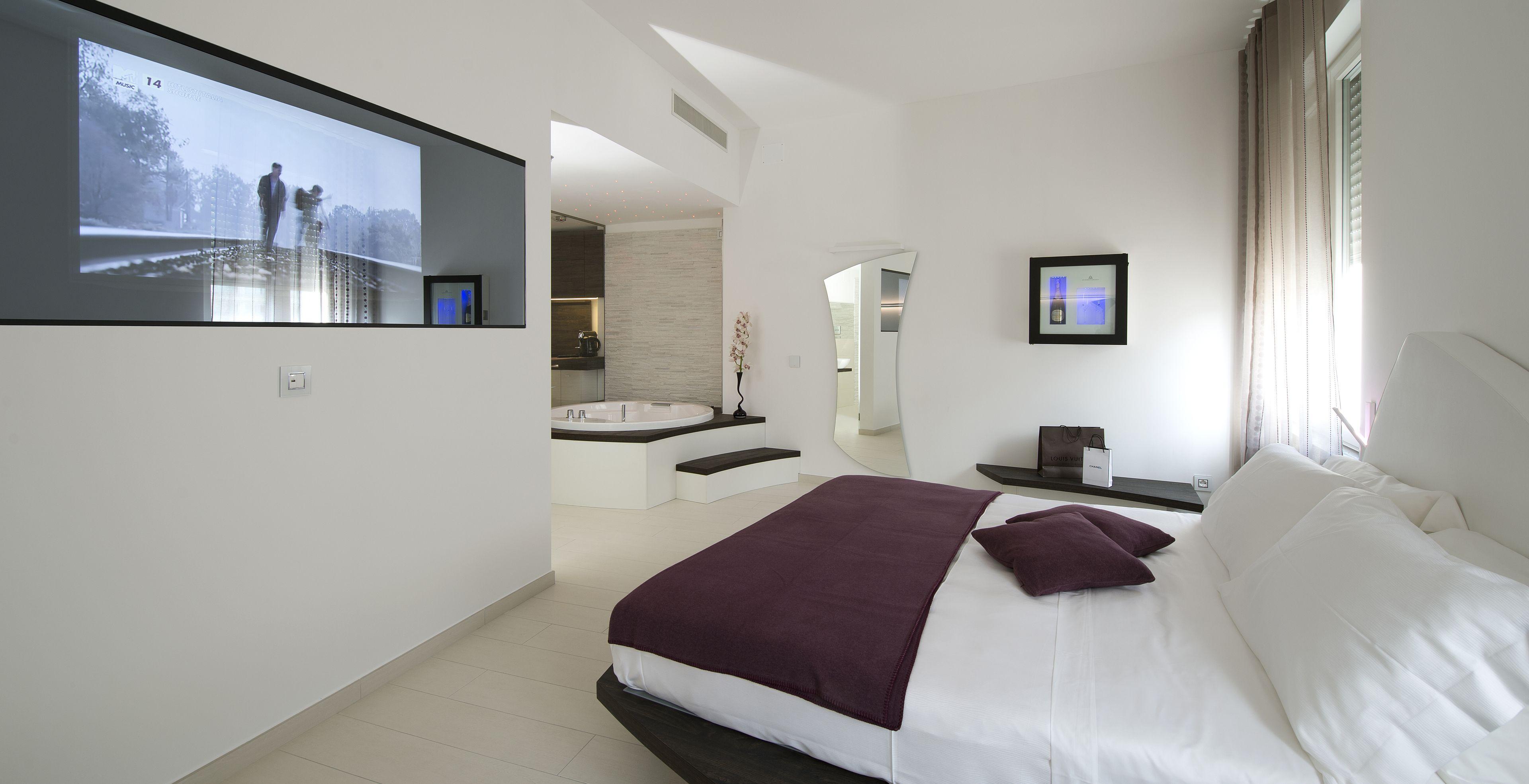 Aparthotel Duomo — Foto’s 3