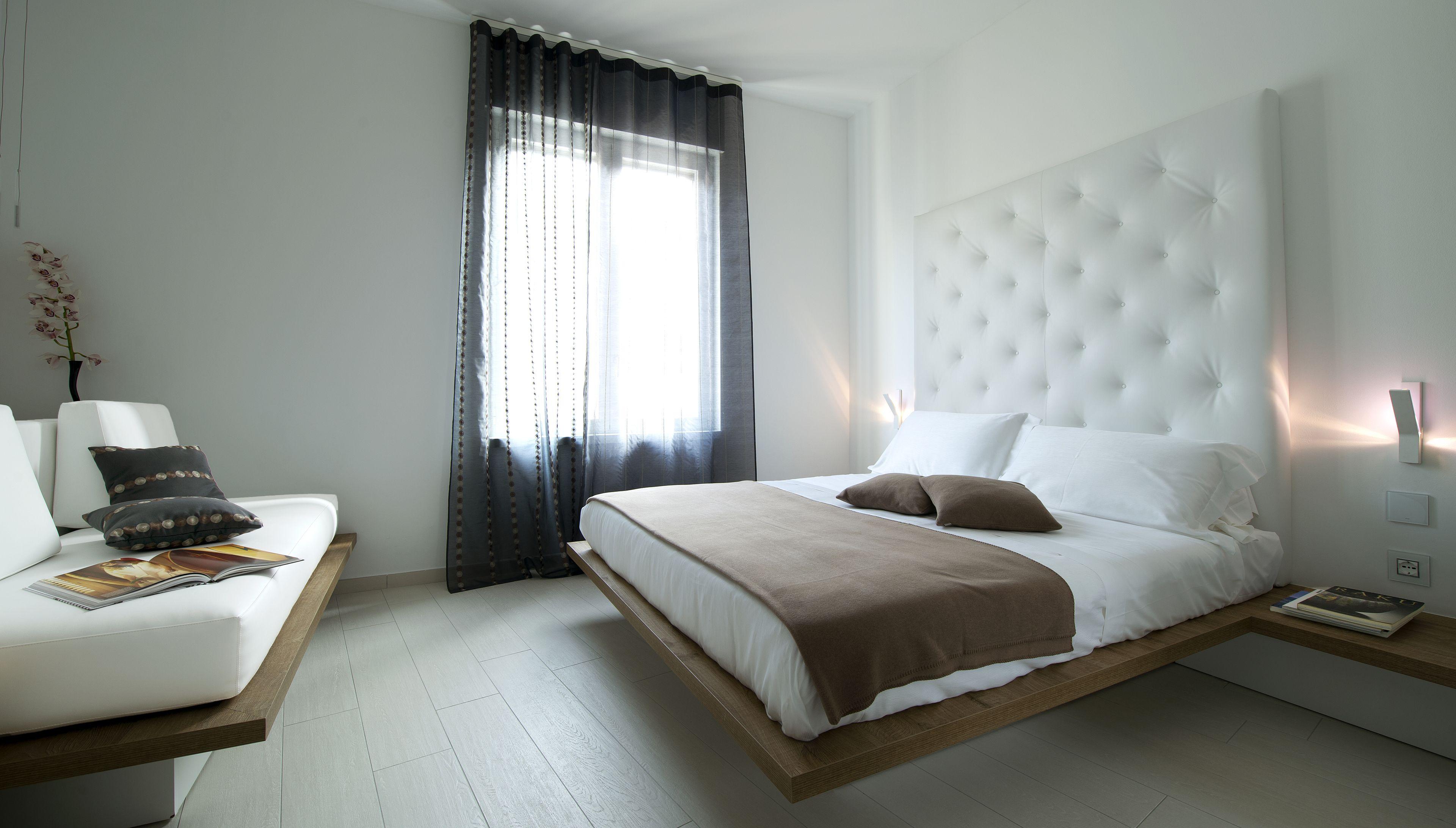 Aparthotel Duomo — Foto’s 1